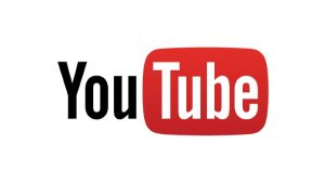 YouTube Booster